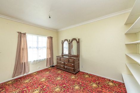 Photo of property in 44 Mission Road, Westmere, Whanganui, 4574