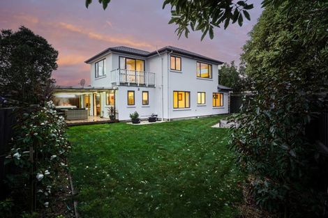 Photo of property in 2 Chaloner Lane, Westmorland, Christchurch, 8025