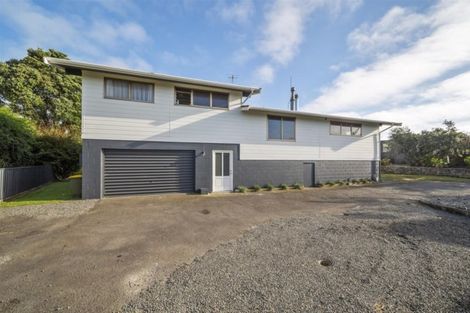 Photo of property in 20b Puriri Street, Hawera, 4610