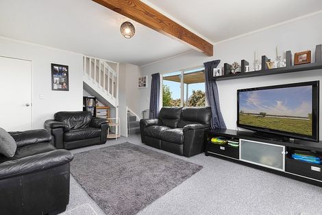 Photo of property in 23b Tarawera Street, Ohauiti, Tauranga, 3112