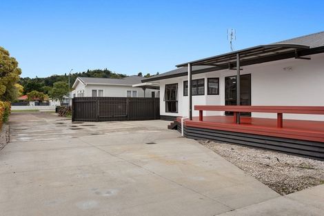 Photo of property in 92a Mcgarvey Road, Whakatane, 3120