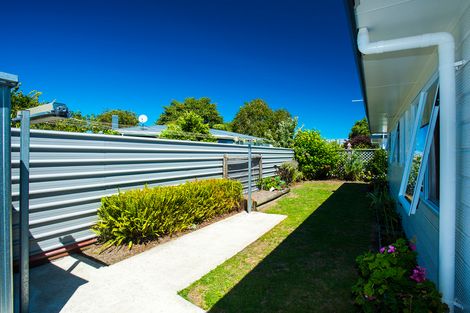 Photo of property in 22/690 Gladstone Road, Te Hapara, Gisborne, 4010