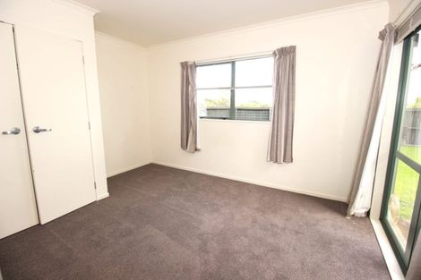 Photo of property in 3 Clea View, Gulf Harbour, Whangaparaoa, 0930