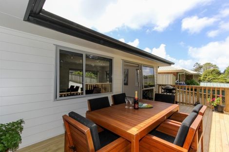 Photo of property in 5b Cyrus Street, Whalers Gate, New Plymouth, 4310