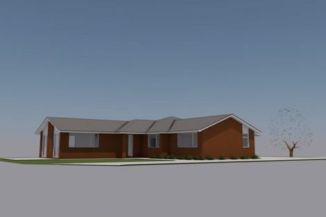 Photo of property in 7 George Street, Te Aroha, 3320