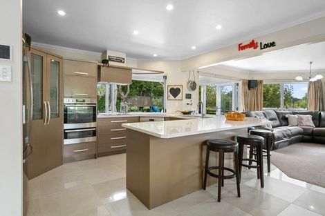 Photo of property in 10 Rowling Place, Leamington, Cambridge, 3432