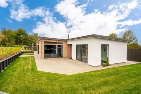 Photo of property in 61 Meadowstone Street, Gleniti, Timaru, 7910