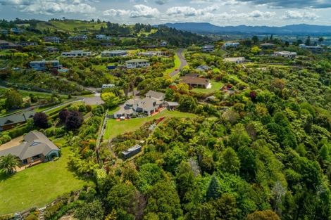 Photo of property in 17 Dawn View Place, Minden, Tauranga, 3176
