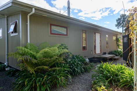 Photo of property in 22 Tiamat Way, Motueka, 7196