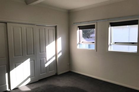 Photo of property in 72 Webb Street, Te Aro, Wellington, 6011