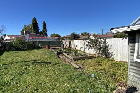 Photo of property in 14 Pryce Place, Silverdale, Hamilton, 3216