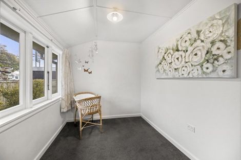 Photo of property in 65 Ohaupo Road, Te Awamutu, 3800