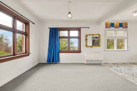 Photo of property in 16 Gilmore Street, Wakari, Dunedin, 9010