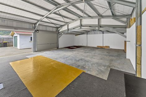 Photo of property in 62 Bateup Road, Richmond, 7020