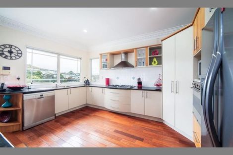 Photo of property in 56 Helvetia Drive, Browns Bay, Auckland, 0630