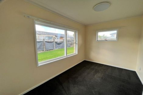 Photo of property in 3/35 Driver Road, Mangere East, Auckland, 2024