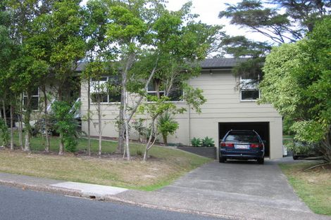 Photo of property in 1/127 Stredwick Drive, Torbay, Auckland, 0630