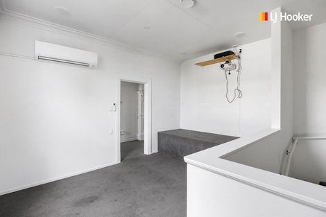 Photo of property in 41 Gladstone Road, North East Valley, Dunedin, 9010