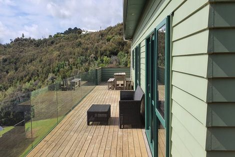Photo of property in Wainikau, 7 Wainikau Lane, Mangawhai, Kaiwaka, 0573