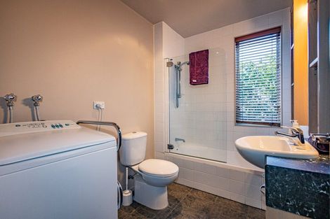 Photo of property in 16b Tay Street, Ohakune, 4625