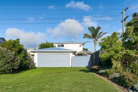 Photo of property in 256 Whirinaki Road, Eskdale, Napier, 4182