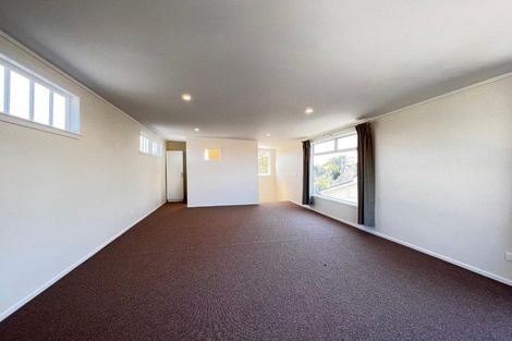 Photo of property in 54 Calliope Road, Devonport, Auckland, 0624