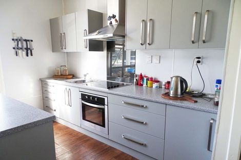 Photo of property in 5 Lanark Street, Lumsden, 9794