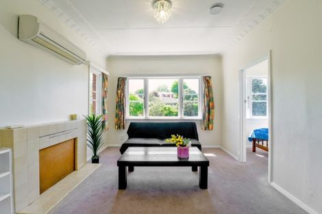 Photo of property in 45 Pacific Street, Roslyn, Dunedin, 9010