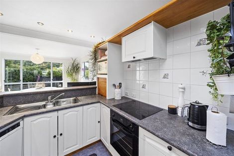 Photo of property in 28 Redvers Drive, Belmont, Lower Hutt, 5010