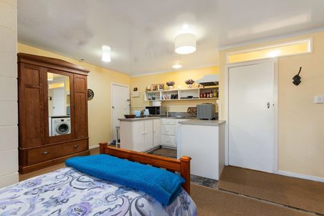 Photo of property in 366 Cambridge Road, Tauriko, Tauranga, 3110