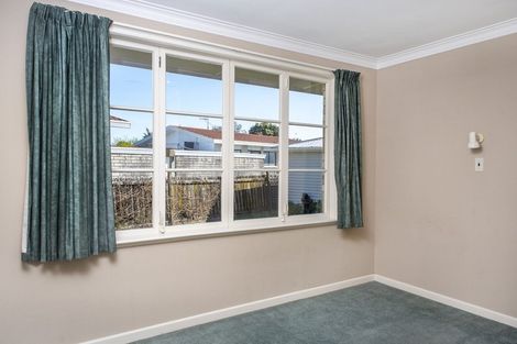 Photo of property in 134 James Street, Whakatane, 3120