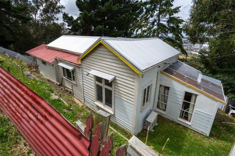Photo of property in 70 Leckhampton Court, Clyde Hill, Dunedin, 9011
