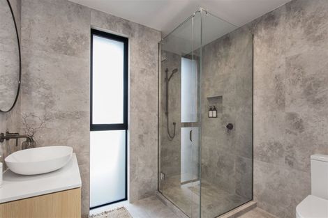 Photo of property in 1/37 Repton Street, Merivale, Christchurch, 8014