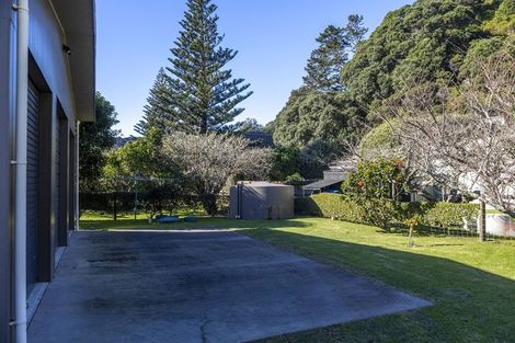 Photo of property in 1768 Wainui Road, Kaeo, 0478