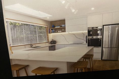 Photo of property in 3/39 Nihill Crescent, Mission Bay, Auckland, 1071
