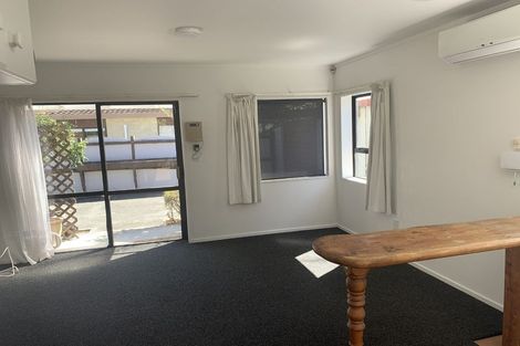 Photo of property in 4/121 Tipahi Street, Nelson South, Nelson, 7010