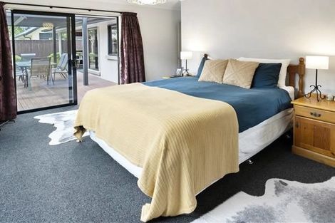 Photo of property in 40 Sunningdale Drive, Stoke, Nelson, 7011