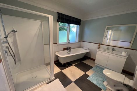 Photo of property in 91 Marne Street, Hokowhitu, Palmerston North, 4410