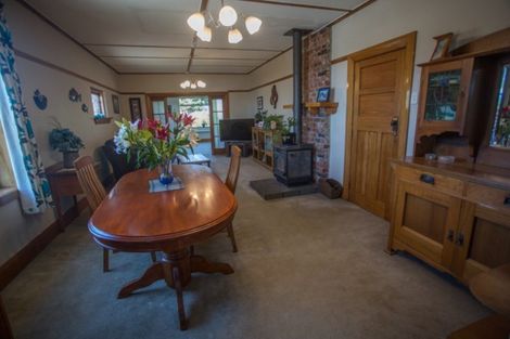 Photo of property in 41 Normanby Road, Normanby, Timaru, 7971