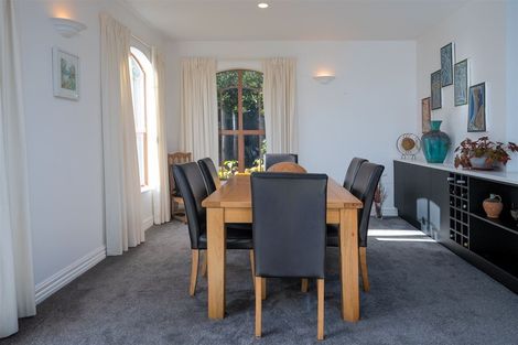 Photo of property in 68 Lakings Road, Yelverton, Blenheim, 7201