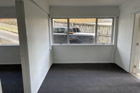 Photo of property in 18 Hamblyn Crescent, Nawton, Hamilton, 3200