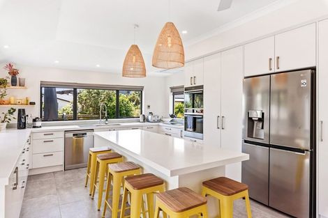 Photo of property in 9 Telford Way, Raumati Beach, Paraparaumu, 5032