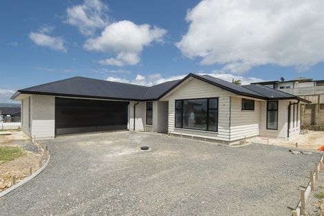 Photo of property in 7 Brendan Close, Omokoroa, 3114