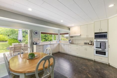 Photo of property in 138 Hine Road, Wainuiomata, Lower Hutt, 5014