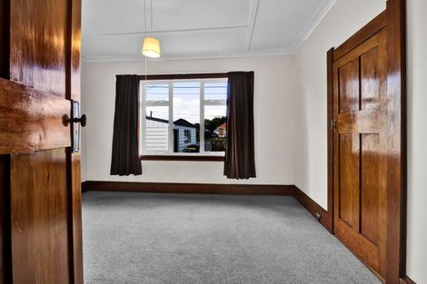 Photo of property in 51 Dixon Avenue, Hawera, 4610