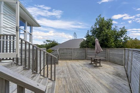 Photo of property in 23 Chaffey Crescent, Titahi Bay, Porirua, 5022