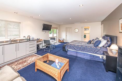 Photo of property in 12 Suffolk Drive, Otamatea, Whanganui, 4500