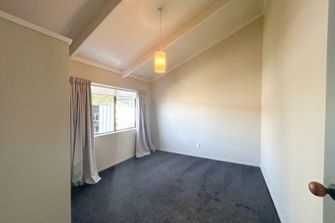 Photo of property in 26a Harris Street, Greenmeadows, Napier, 4112