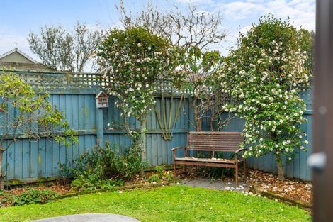 Photo of property in 6 Saskia Lane, Somerfield, Christchurch, 8024