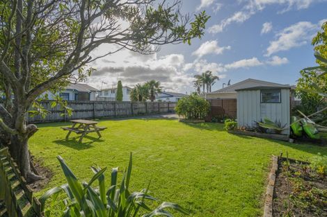 Photo of property in 128b Cook Drive, Whitianga, 3510